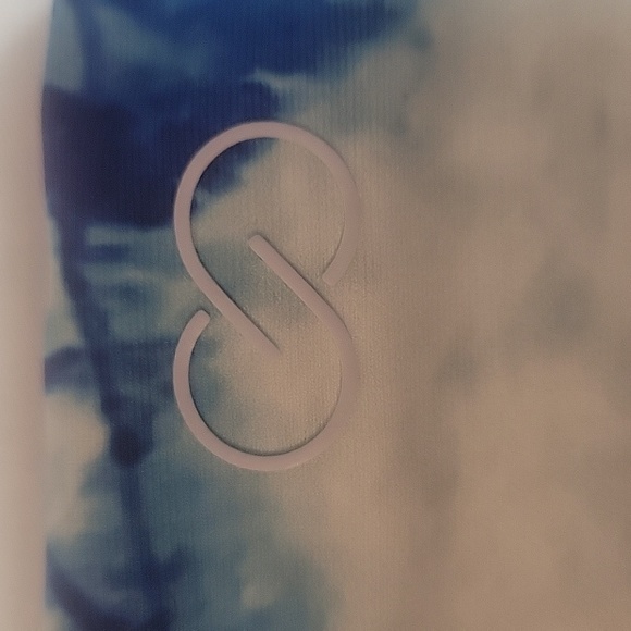 Calia swim bottoms - Picture 4 of 5